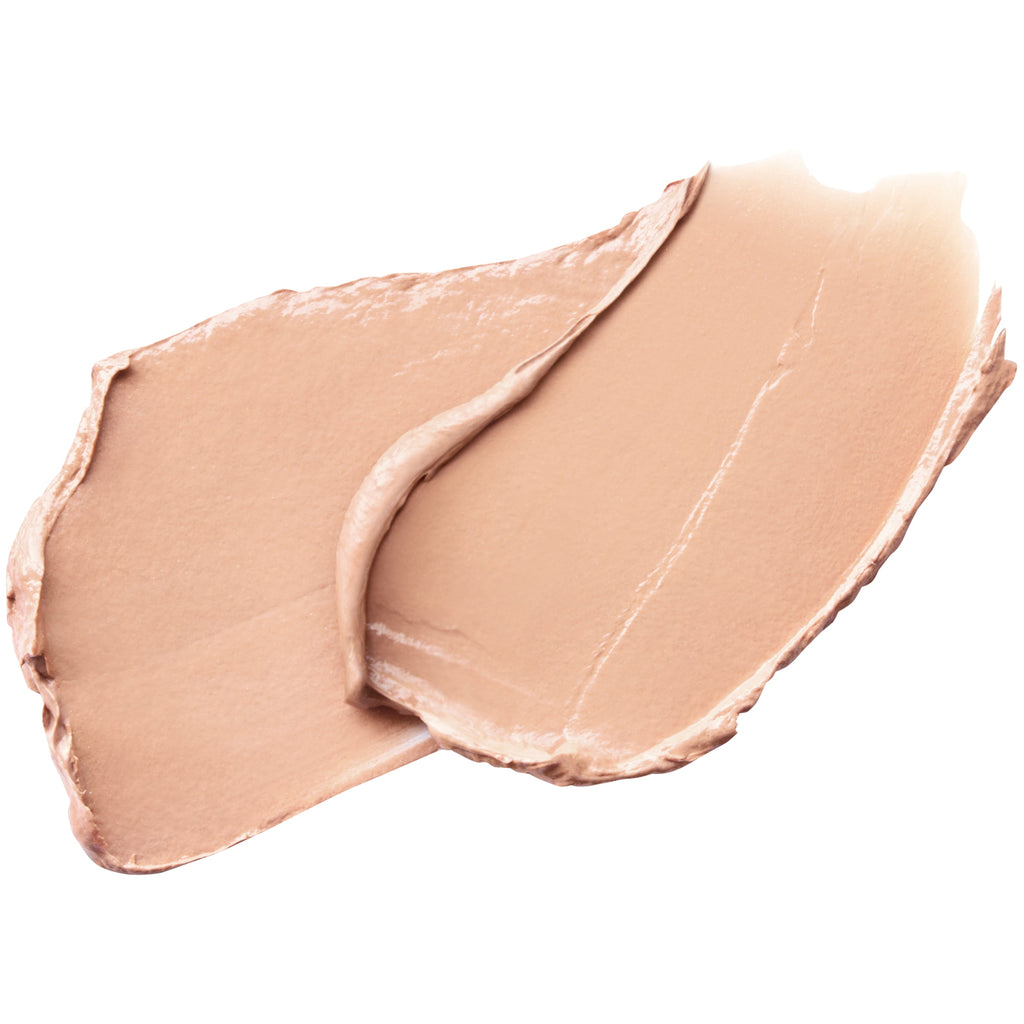 L'Oreal Paris Infallible Total Cover Liquid Foundation, Natural Buff, 1 fl oz
