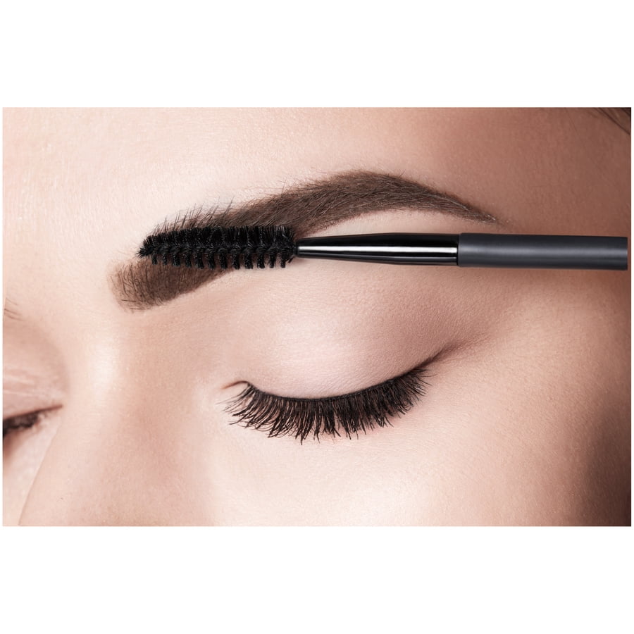 L'Oreal Paris Unbelieva-Brow Longwear Waterproof Tinted Gel, Blonde, 0.15 oz