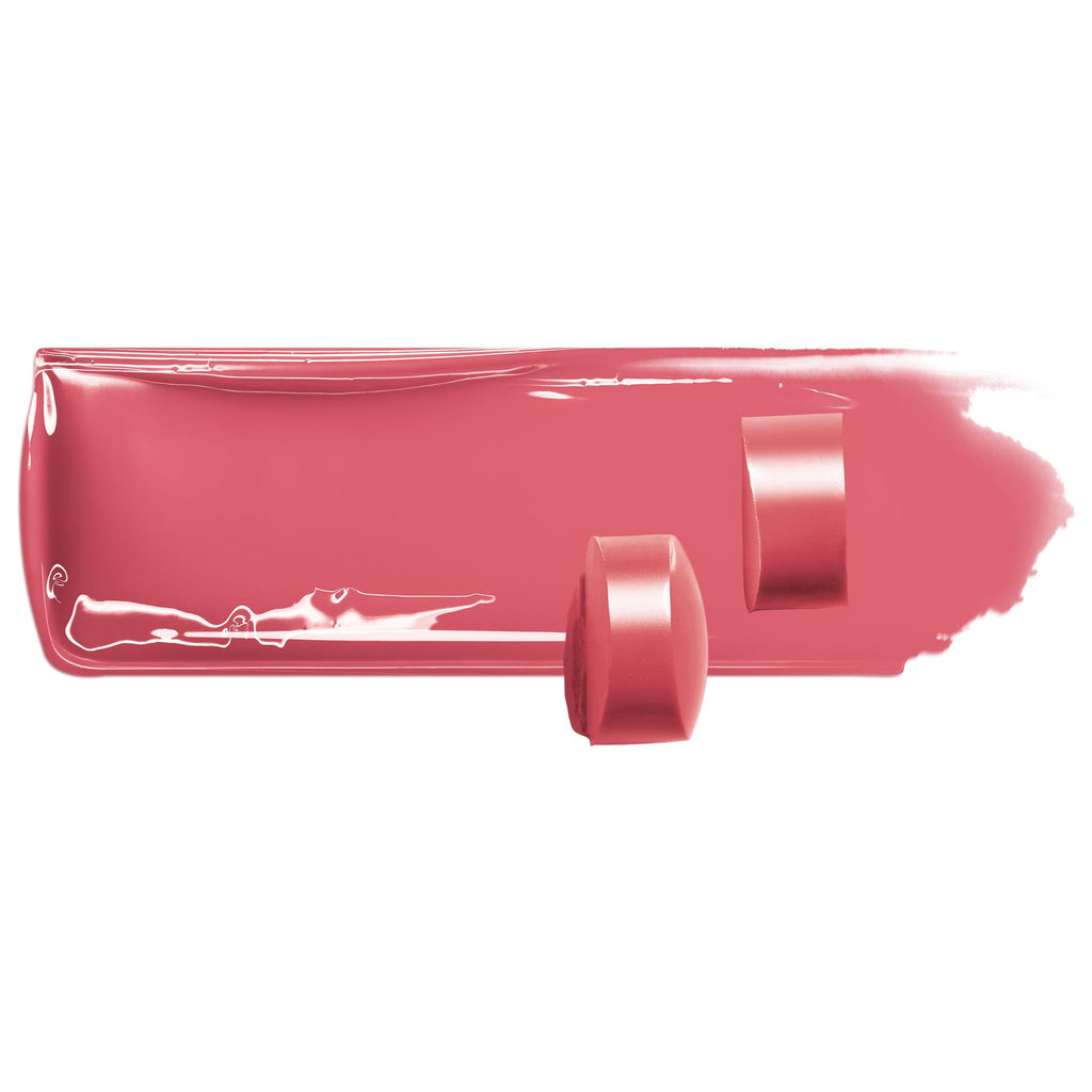 L'Oreal Paris Colour Riche Shine Glossy Ultra Rich Lipstick, Burnished Blush, 0.1 oz.