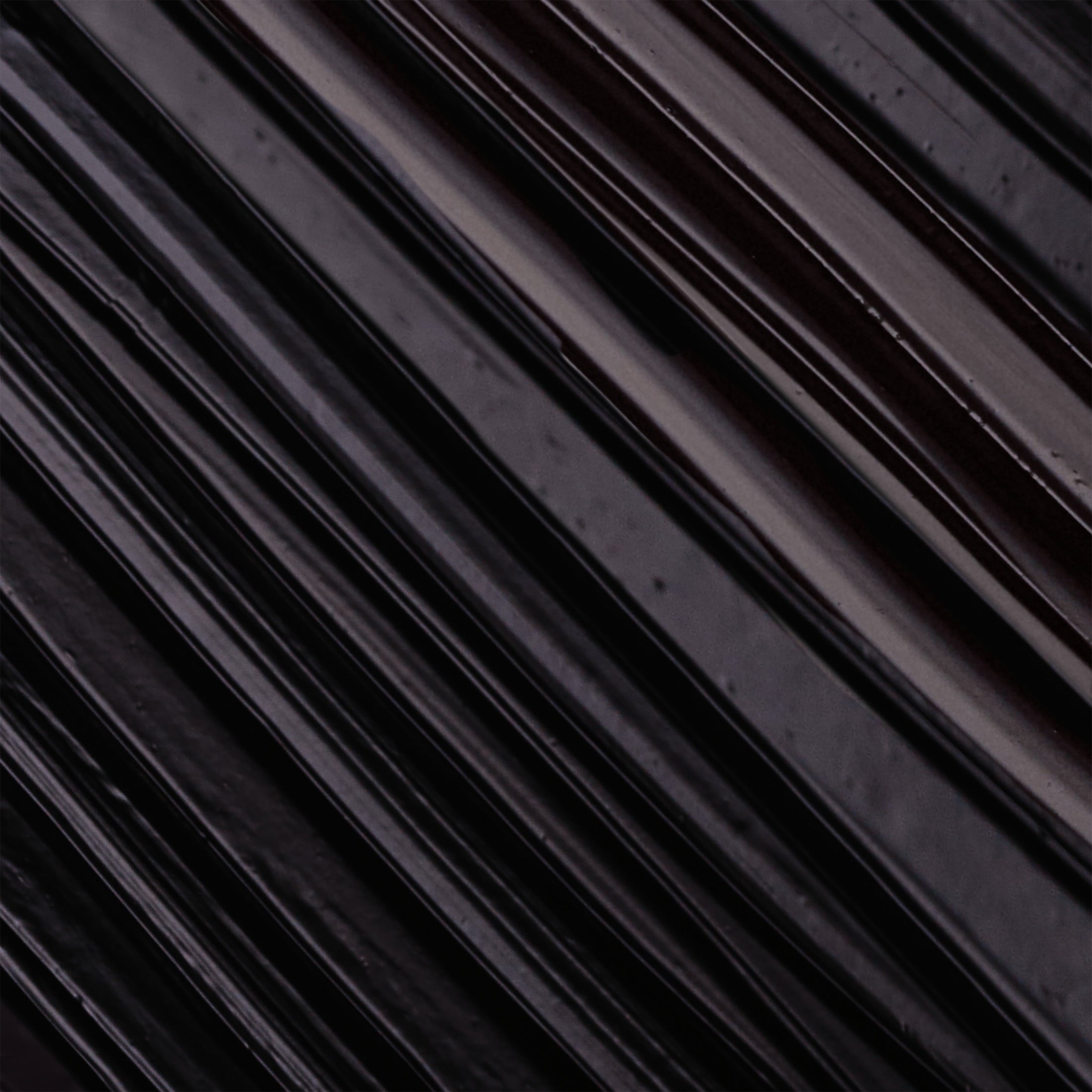 L'Oreal Paris Voluminous Original Washable Bold Eye Mascara, Black