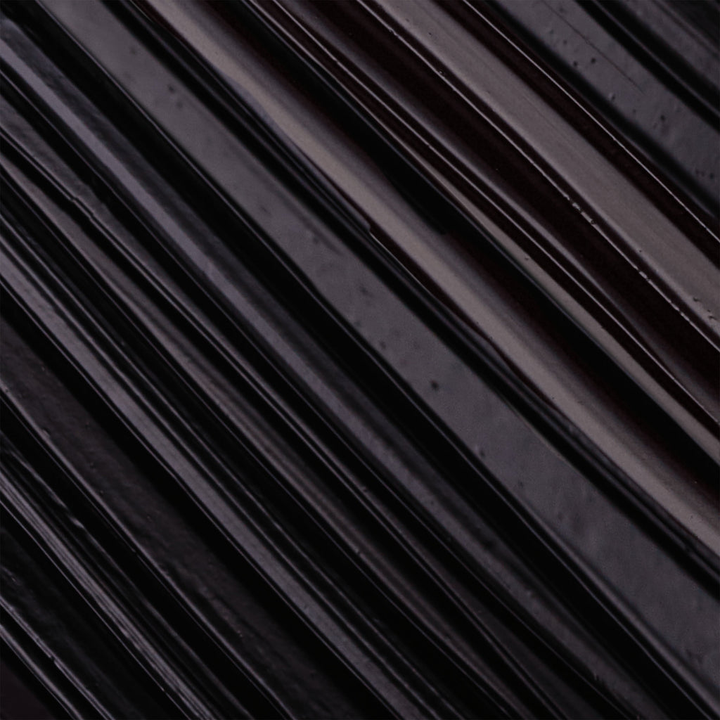 L'Oreal Paris Voluminous Original Washable Bold Eye Mascara, Blackest Black, 0.28 fl. oz.