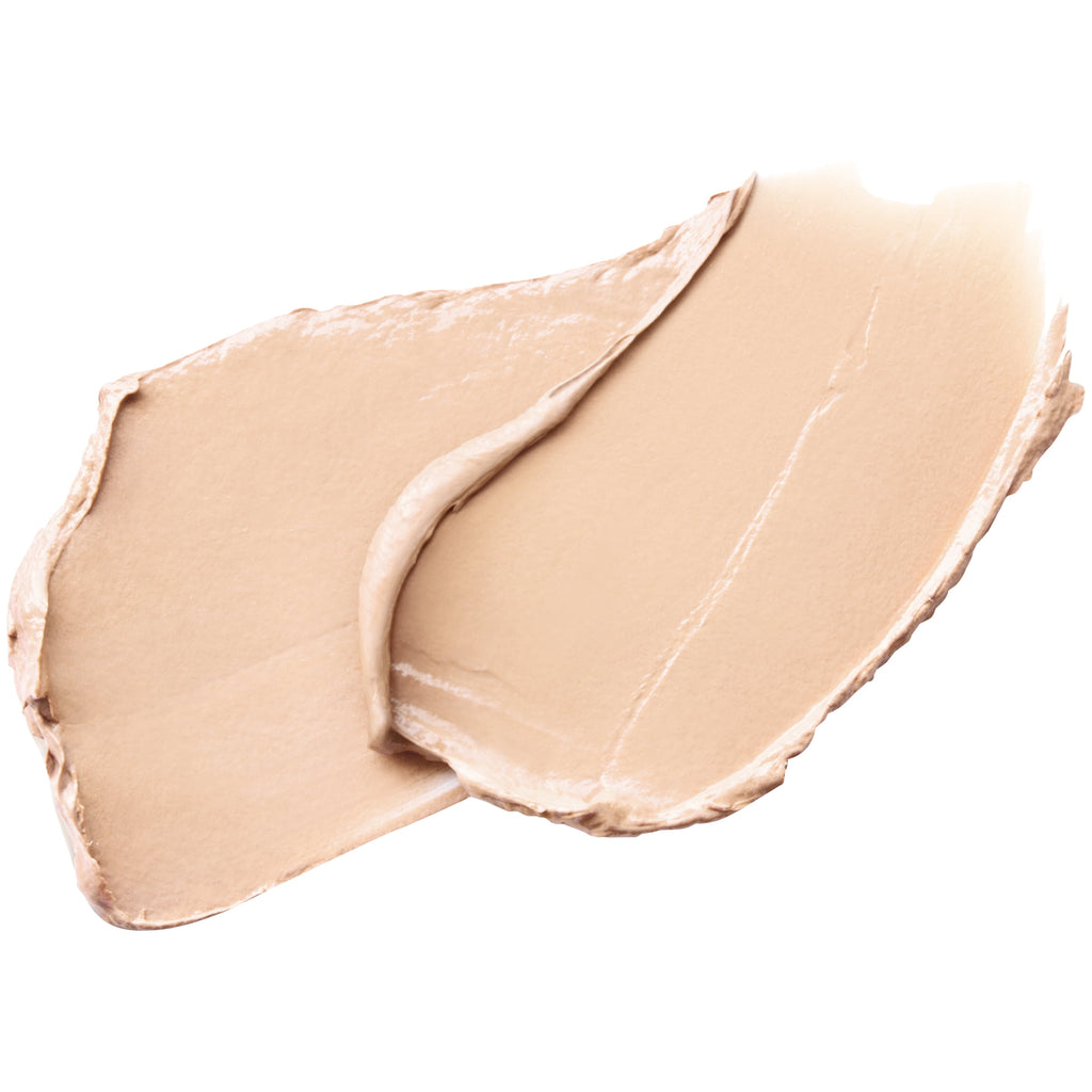 L'Oreal Paris Infallible Total Cover Liquid Foundation, Creamy Natural, 1 fl oz