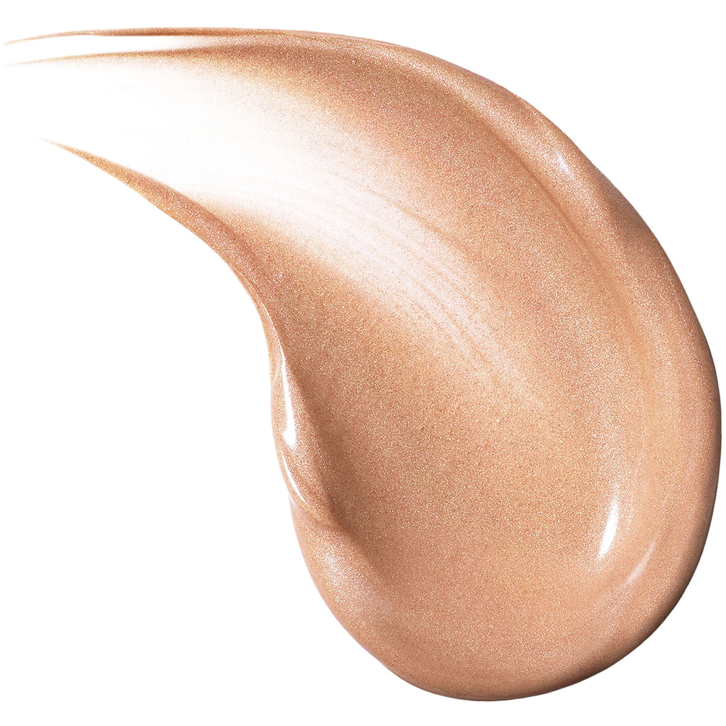 L'Oreal Paris Visible Lift Luminous Serum Tint, Honey, 1.0 oz