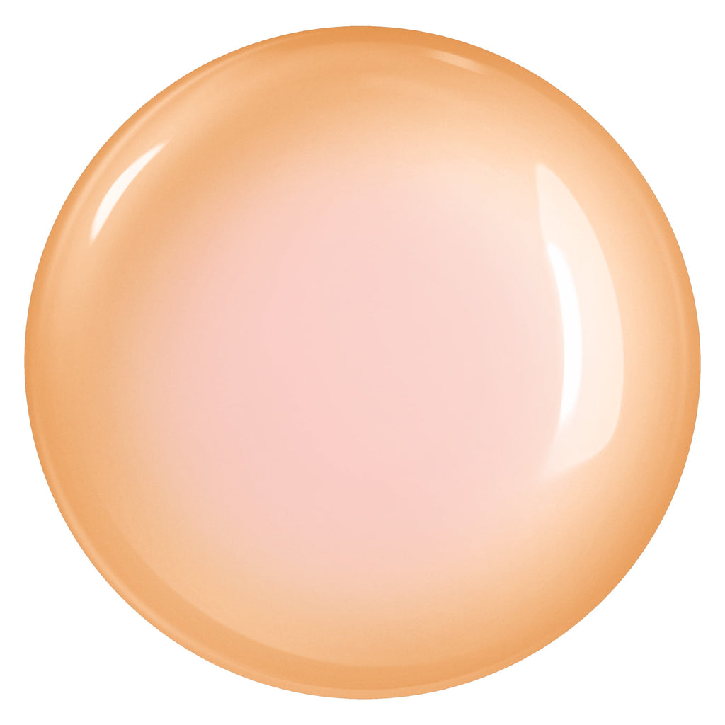 L'Oreal Paris Magic Skin Beautifier BB Cream, Anti-Fatigue, 1 fl oz