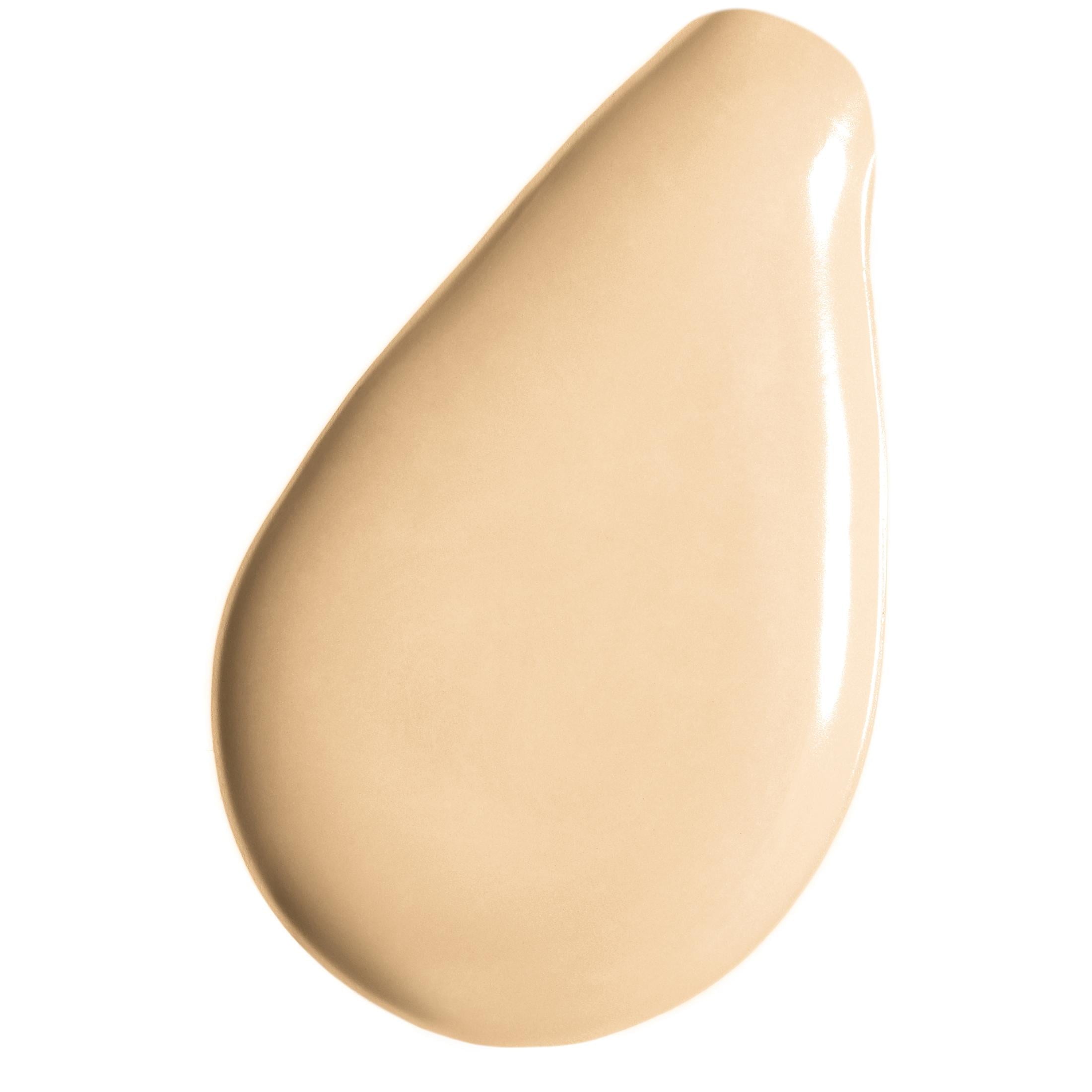 (2 pack) L'Oreal Paris True Match Lumi Healthy Luminous Liquid Foundation, spf 19, 1 fl oz