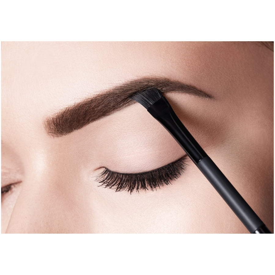 L'Oreal Paris Unbelieva-Brow Longwear Waterproof Tinted Gel, Blonde, 0.15 oz