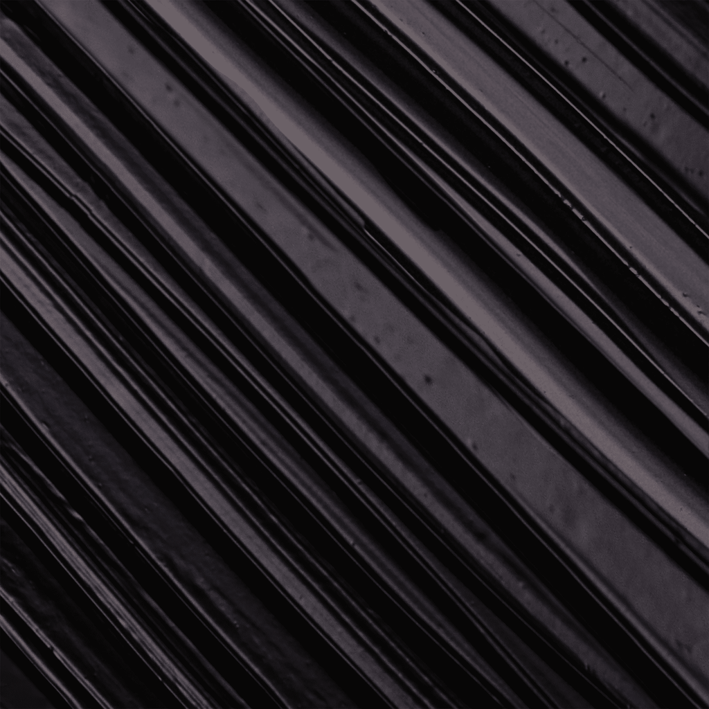 L'Oreal Paris Voluminous Original Waterproof Volume Building Mascara, Black, 0.28 fl. oz.