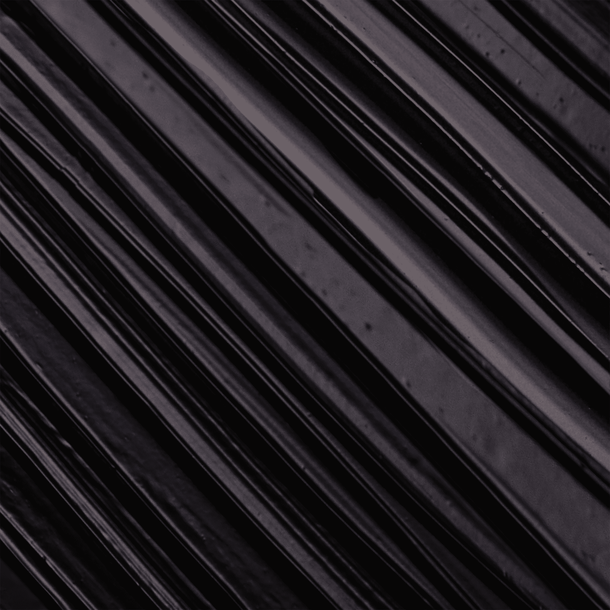L'Oreal Paris Voluminous Original Waterproof Volume Building Mascara, Black, 0.28 fl. oz.