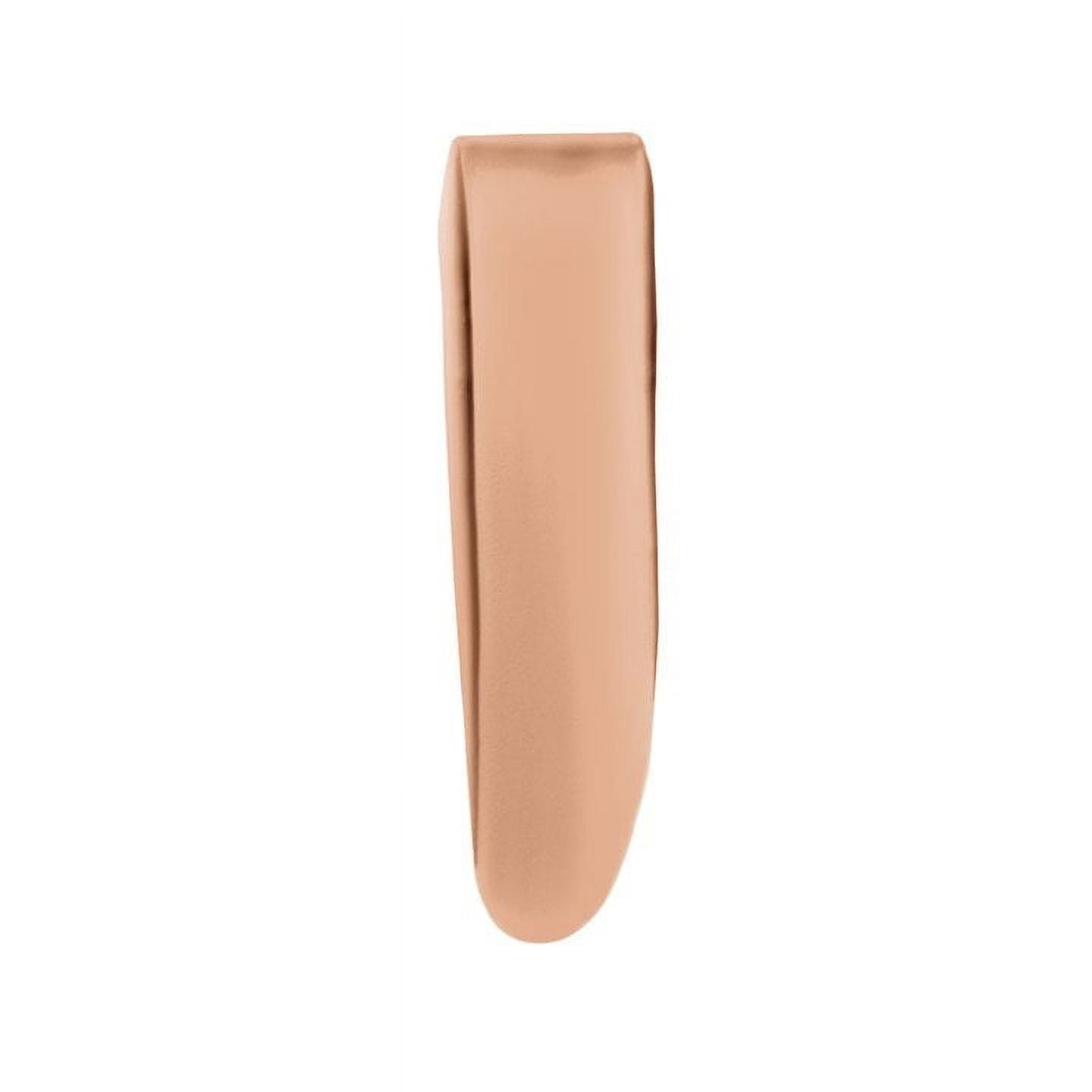 Loreal Paris True Match Super Blendable Liquid Foundation -1D Ivory