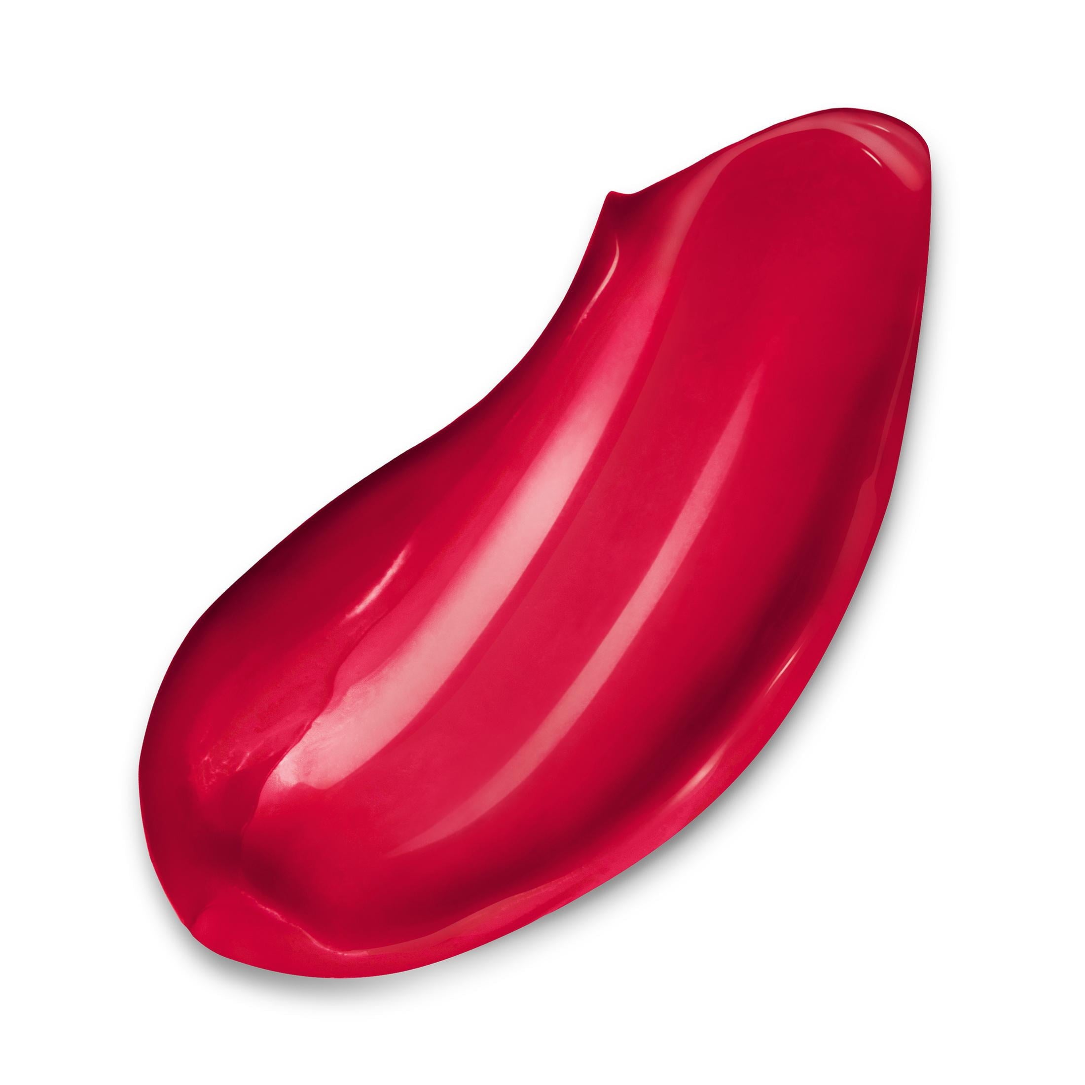 L'Oreal Paris Age Perfect Luminous Hydrating Lipstick and Nourishing Serum, Flaming Carmin