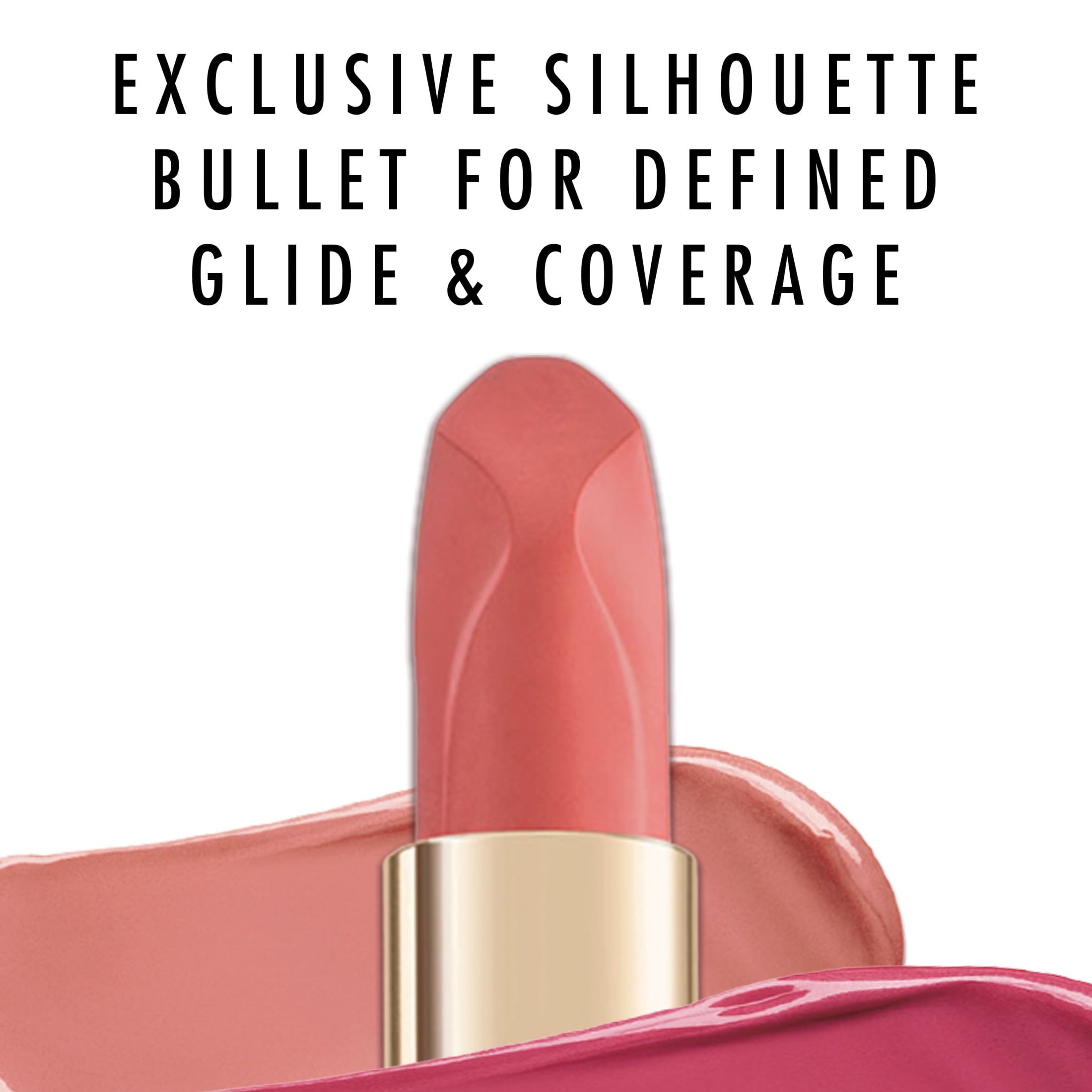 L'Oreal Paris Colour Riche Les Nus Intense Lipstick, 182 Nu Extreme