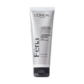 L'Oreal Paris Feria - Hair Color Strength Repair Ultra Care Conditioner, 4 fl oz