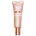 L'Oreal Paris Lumi Glotion Liquid Face and Body Illuminator, Light, 1.35 fl oz