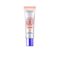 L'Oreal Paris Magic Skin Beautifier BB Cream, Anti-Fatigue, 1 fl oz