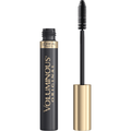 L'Oreal Paris Voluminous Original Washable Bold Eye Mascara, Black Brown