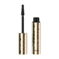 L'Oreal Paris Voluminous Panorama Smudge Resistant Mascara, Black, 0.33 fl oz