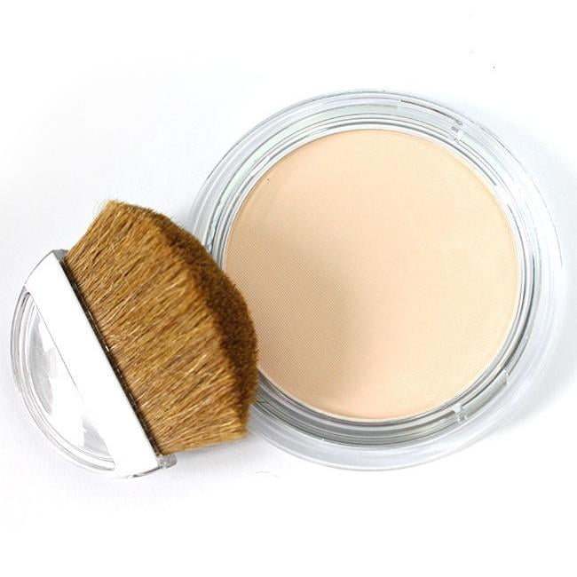 Loreal Loreal Bare Naturale Gentle Mineral Powder, 0.33 oz