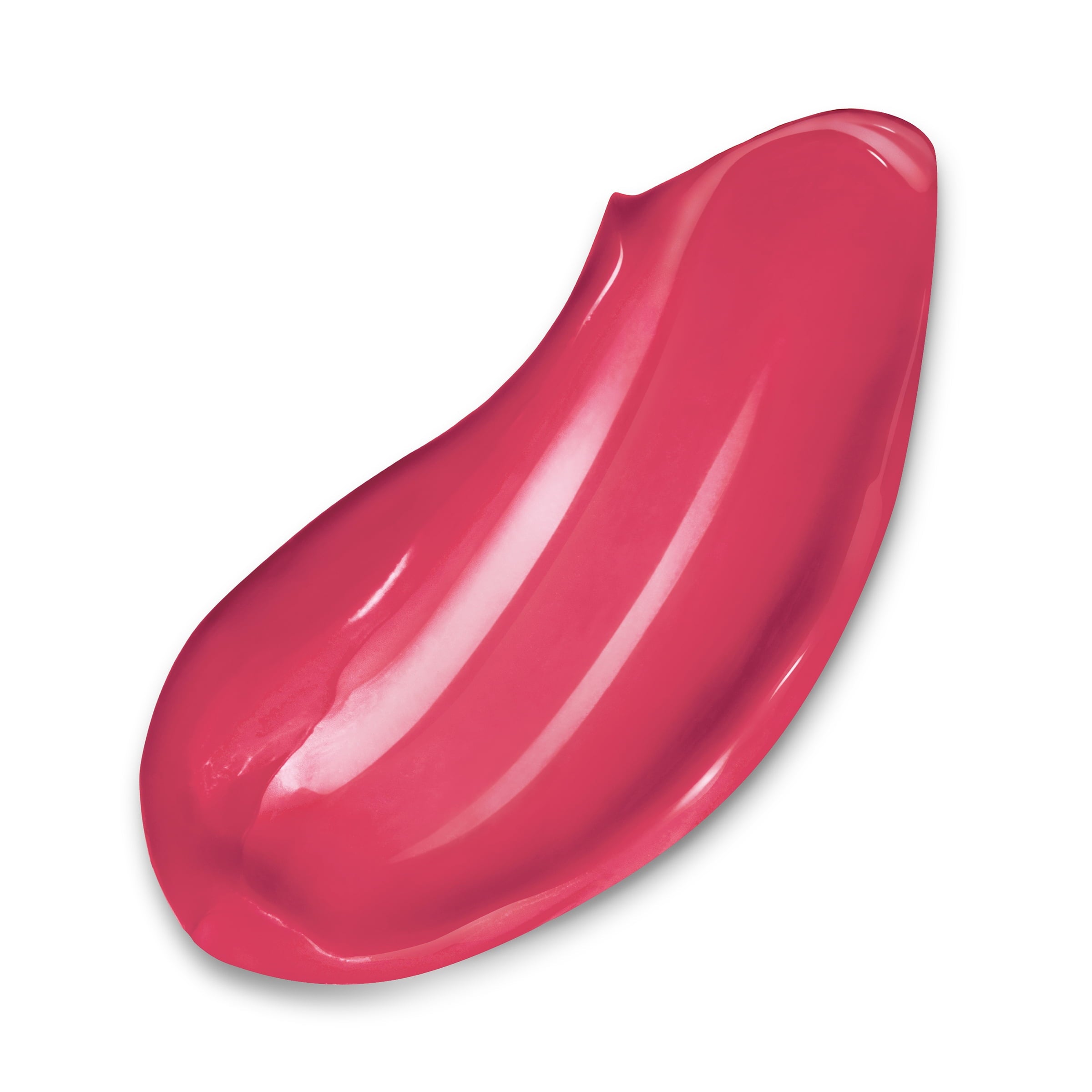 L'Oreal Paris Age Perfect Luminous Hydrating Lipstick, Beautiful Rosewood