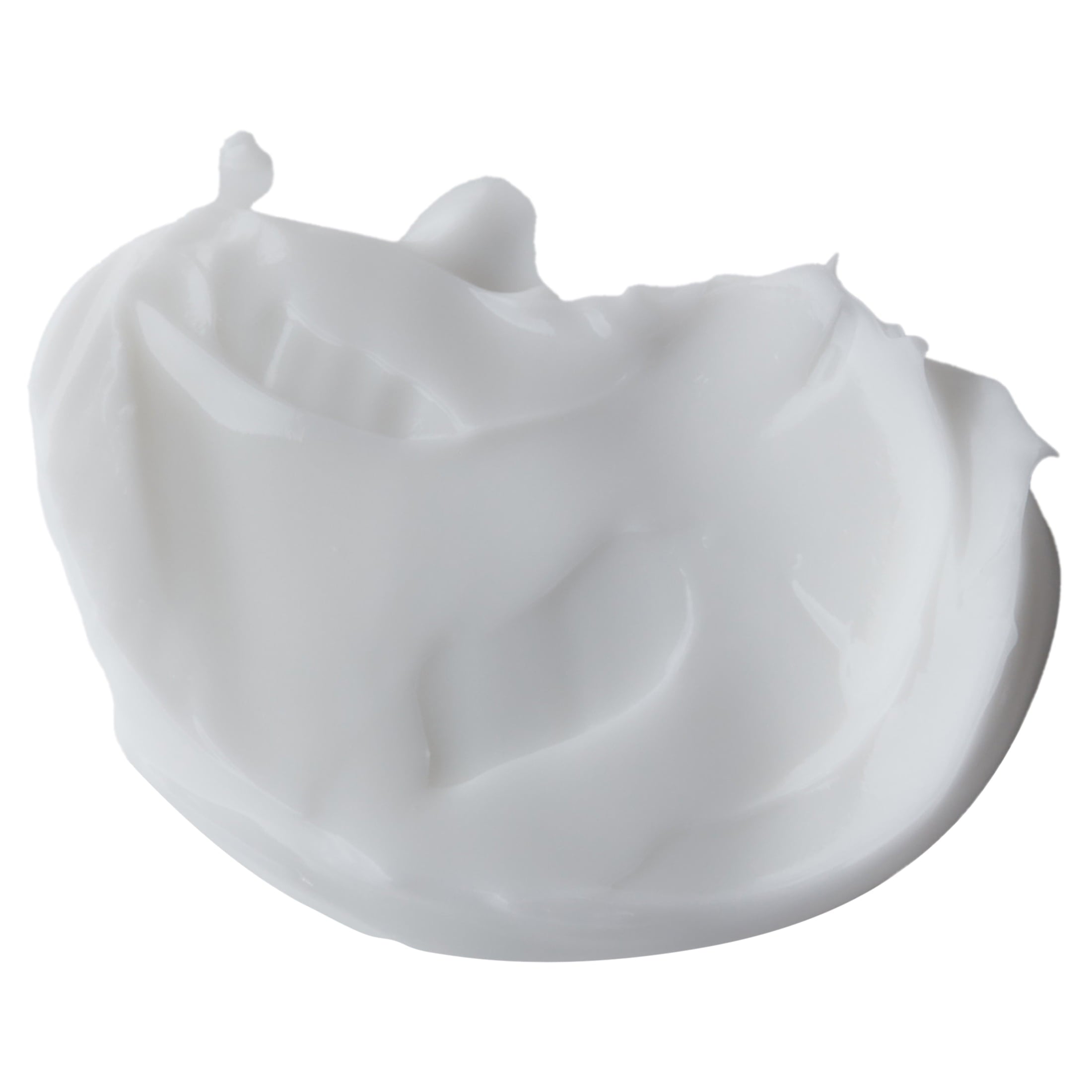 L'Oreal Paris Wrinkle Expert 55+ Anti-Aging Face Moisturizer with Calcium, Non-Greasy, Suitable for Sensitive Skin 1.7oz