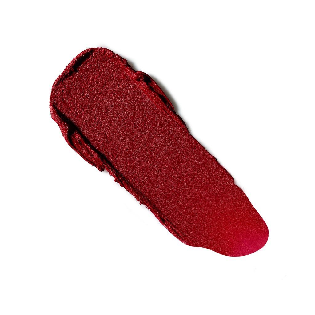 L'Oreal Paris Colour Riche Blurred Matte Lipstick , Le Rouge Paris 300, 0.13 oz