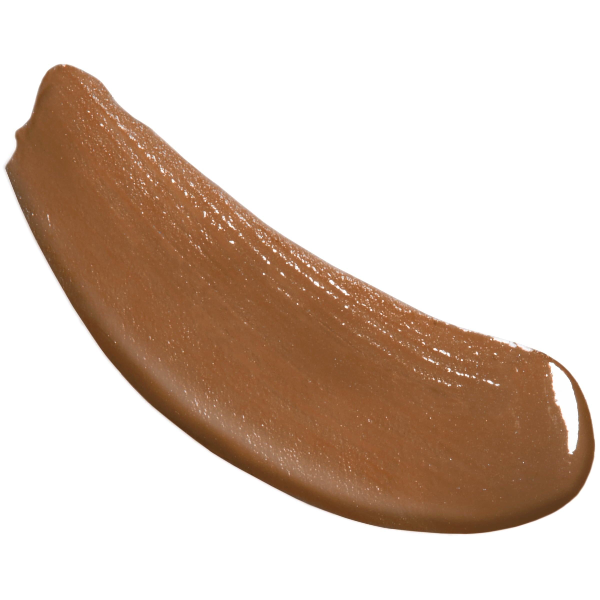 L'Oreal Paris Age Perfect Radiant Concealer, Espresso, 0.23 fl oz